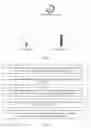 Fig. 02 - Identity authentication method, device, and system
