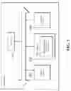 Fig. 07 - Wireless network type detection method and apparatus, and electronic device
