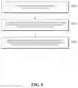 Fig. 09 - Wireless network type detection method and apparatus, and electronic device