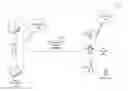 Fig. 01 - Long training field sequence security protection