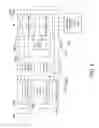 Fig. 07 - Long training field sequence security protection