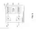 Fig. 10 - Long training field sequence security protection