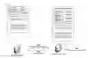 Fig. 01 - Network-based device registration for content distribution platforms