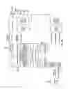 Fig. 67 - Automated device provisioning and activation