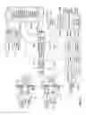 Fig. 93 - Automated device provisioning and activation