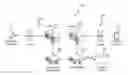 Fig. 01 - Blockchain for validating communications archiving