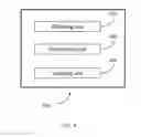 Fig. 09 - Method and apparatus for facilitating data transmission