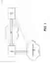 Fig. 02 - HAPTIC AUGMENTED REALITY ASSISTED SELF-SERVICE FOR WIRELESS NETWORKS