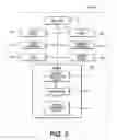 Fig. 03 - HAPTIC AUGMENTED REALITY ASSISTED SELF-SERVICE FOR WIRELESS NETWORKS