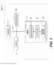 Fig. 04 - HAPTIC AUGMENTED REALITY ASSISTED SELF-SERVICE FOR WIRELESS NETWORKS