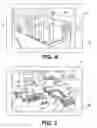 Fig. 05 - HAPTIC AUGMENTED REALITY ASSISTED SELF-SERVICE FOR WIRELESS NETWORKS