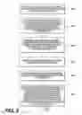 Fig. 06 - HAPTIC AUGMENTED REALITY ASSISTED SELF-SERVICE FOR WIRELESS NETWORKS