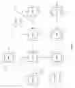 Fig. 06 - Igniting network nodes in a multi-hop wireless network