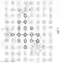 Fig. 07 - Igniting network nodes in a multi-hop wireless network