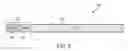 Fig. 09 - Interference management for spectrum sharing