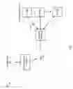 Fig. 02 - Telecommunications network troubleshooting systems
