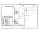 Fig. 01 - Integrated access system with baseband unit and base station network management