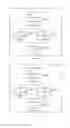 Fig. 05 - Method and device for configuring operating bandwidth