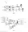 Fig. 02 - Enabling cross-layer receiver oriented dynamic multicast in cellular access
