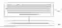 Fig. 01 - Method for sending buffer status report and user equipment