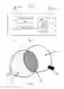 Fig. 02 - Load balancing in cellular networks