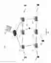 Fig. 02 - Role assignment for caching