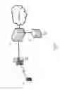 Fig. 04 - Role assignment for caching