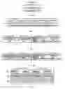Fig. 04 - Allocation of resources to a wireless device