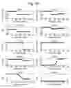 Fig. 09 - Apparatus and method of controlling utilization of a fronthaul link in a wireless communication network