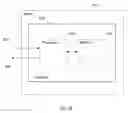 Fig. 12 - Apparatus and method of controlling utilization of a fronthaul link in a wireless communication network
