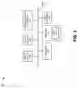 Fig. 04 - Dynamic service and policy control based on radio condition notifications