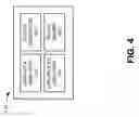 Fig. 05 - Dynamic service and policy control based on radio condition notifications