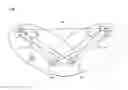 Fig. 01 - Special uplink subframe for enhanced mobility