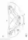 Fig. 02 - Special uplink subframe for enhanced mobility