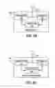 Fig. 03 - Special uplink subframe for enhanced mobility