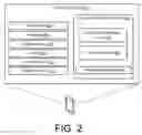 Fig. 03 - Methods and systems for cellular-preferred logic for mobile devices