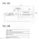 Fig. 10 - Terminal apparatus, session management entity (SME), and communication control method
