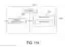 Fig. 11 - Terminal apparatus, session management entity (SME), and communication control method