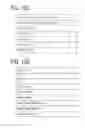 Fig. 13 - Terminal apparatus, session management entity (SME), and communication control method