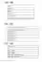 Fig. 15 - Terminal apparatus, session management entity (SME), and communication control method