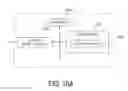 Fig. 16 - Terminal apparatus, session management entity (SME), and communication control method