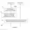Fig. 04 - Neighboring mobility reference signal set search in beam-based NR mobility