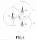 Fig. 04 - Method and apparatus for controlling waiting time for determination of radio link failure in wireless communication system