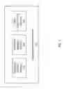 Fig. 03 - Automatically modifying cell definition tables within networks