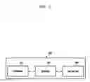 Fig. 06 - Method and apparatus for controlling handover in a wireless communication system