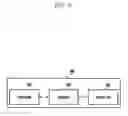 Fig. 07 - Method and apparatus for controlling handover in a wireless communication system