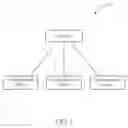 Fig. 02 - Method of configuring a user equipment configuration and related communication device