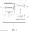 Fig. 03 - Method of configuring a user equipment configuration and related communication device