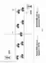 Fig. 03 - Devices and methods for steering end devices between networks