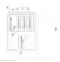 Fig. 04 - Devices and methods for steering end devices between networks